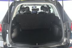 2021 Haval M6 2021 1.5T MT PLUSLuxurySmart Connect #4