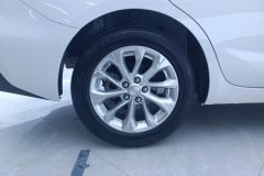 2023 Chevrolet Monza 2023 1.5L AT DCTJoy #6