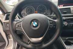 2019 BMW 3 Series 2019 2.0T AT 320LiFashion #15