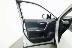 2024 Toyota Wildlander PHEV 2023 High Performance 2.5L AT 4WDProvokingEdition #11