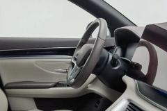 2024 BYD Song Plus New Energy 2025 1.5L AT DM-i 160KM Flagship #23