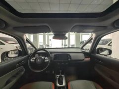 2022 Honda LIFE 2021 1.5 AT SPO-SSSmartEdition #4