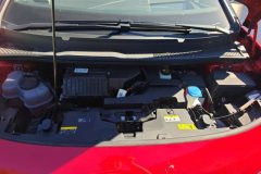 2025 Volkswagen ID.3 2026 clever extremely intelligentEditionGTXkit #10