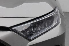 2023 Toyota RAV4 2023 2.0L AT CVT2WDFashion #5