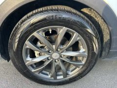 2021 Chang'an CS55 Plus 2021 1.5T AT Blue WhaleEditionLuxury #14
