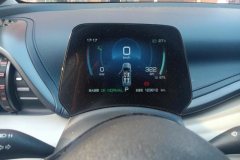 2022 BYD Yuan Plus 2022 510KM FlagshipPLUS #14