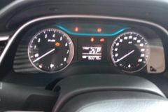 2017 Buick Excelle GT Sedan 2017 1.5 AT 15NEntry #14