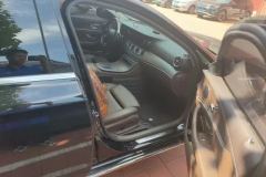 2022 Mercedes-Benz E-Class 2022 E 260 L AT #8