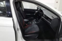 2021 Volkswagen Bora Sedan 2021 1.5 AT ComfortSmart Connect #22