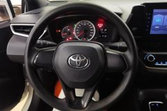 2021 Toyota Levin 2021 1.5 AT TNGALeading #15