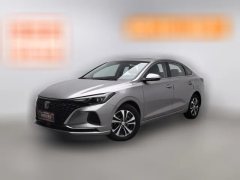 2020 Chang'an Eado 2020 1.4T AT PLUSBlue WhaleNEPremium #1