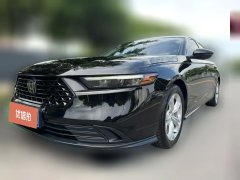 2023 Honda Accord 2023 1.5T AT 260TURBO Smart #1