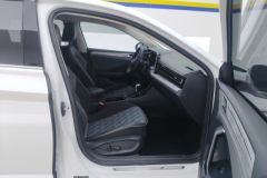 2024 Volkswagen Sagitar 2023 1.5T AT 300TSI DSGExcellence #8
