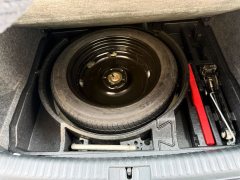 2016 Volkswagen Tiguan 2015 1.8T AT FashionFWD #17