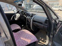 2015 Chang'an CX20 2014 1.4 MT Sport China V #6