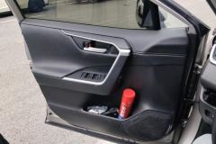 2022 Toyota Wildlander 2022 2.0 AT 2WDLuxuryPLUSEdition #7