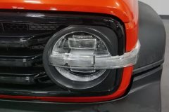 2021 Tank 300 2021 Off-road 2.0TAT conqueror #5
