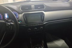 2019 Haval H2 2018 1.5T AT Create and enjoyEditionBlue LabelFashion #13