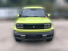 2024 Baojun Yueye 2023 Smart Premium #2