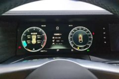 2021 Tank 300 2021 Off-road 2.0TAT conqueror #14