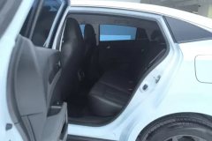 2025 Dongfeng Fengshen Yixuan 2025 1.5L AT Luxury #11