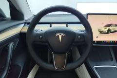 2023 Tesla Model 3 2022 rear wheel driveEdition #15