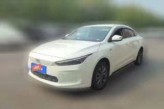 2022 Geometry A 2021 Pro PleasureHigh dimensionalRange 430KM A430 squareEdition #1