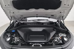 2024 BMW iX1 2023 xDrive30L XDesign Pkg #7