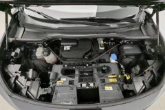 2024 Volkswagen ID.4 CROZZ 2024 Pure enjoymentLimited #7