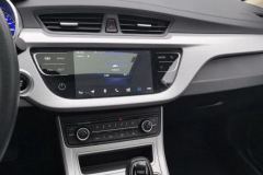 2019 Geely Auto Vision 2018 1.5 AT Premium #16