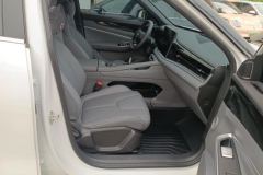 2026 Geely Auto Boyue 2026 1.5TD joy #8