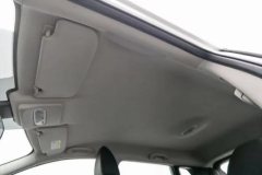 2024 Nissan Qashqai 2023 Classic 2.0L AT CVT XVComfort #18