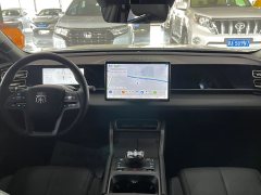 2025 BYD Qin L 2024 1.5L AT DM-i 80KMLeading #9