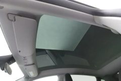 2024 Tesla Model Y 2024 rear wheel driveEdition #18