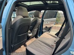 2025 Chery Tiggo 8 Plus C-DM 2025 1.5T 116km Premium 5Seat #8