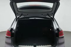 2022 BMW X1 2022 AT sDrive25Li Leading #20