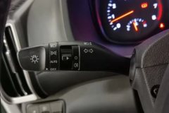 2020 Hyundai ix35 2020 2.0 AT Zhiyong·PleasureFWD #24