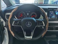 2020 BYD Song MAX 2021 1.5T AT UpgradeEditionPremium7Seat #14