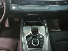 2023 Chery Tiggo 8 Pro 2024 Champion 1.6T AT 290T 2WDshineEdition 5Seat #12