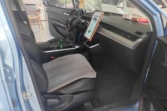 2022 Neta V 2022 Pro industryCustom #8