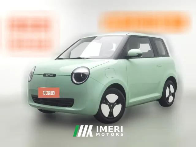 2022 Chang'an Qiyuan Chang'an Lumin 2022 210km sweet
