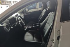2019 Mazda Mazda3 Axela Sedan 2017 1.5 MT Comfort China V #9