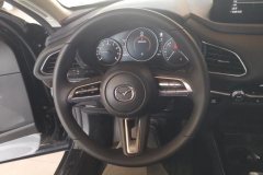 2020 Mazda CX-30 2020 2.0 AT Jiayue #15