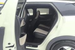 2025 BYD Dolphin 2025 Smart Drive 420km freeEdition #11