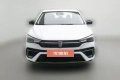 2023 Roewe i5 2021 Facelift 1.5L CVTStar #3