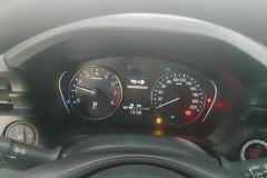 2023 Honda XR-V 2023 1.5L AT CVTheatEdition #14