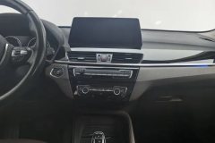 2021 BMW X1 2021 2.0T AT sDrive25Li Leading #16