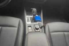 2020 BMW 1 Series 2020 1.5T AT 120iFashion #16