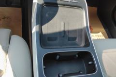 2025 NIO ET5 2025 75kWh #16