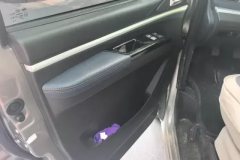 2024 Dongfeng Fengxing Lingzhi 2023 M5 1.6L MT Practical 5Seat #7